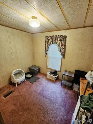 $247,400 | 1774 Happy Hollow Road, Olean, NY 14760