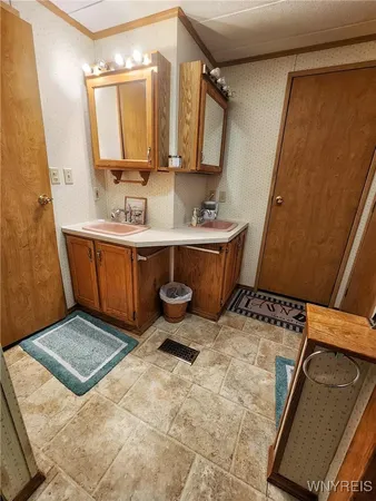 $247,400 | 1774 Happy Hollow Road, Olean, NY 14760