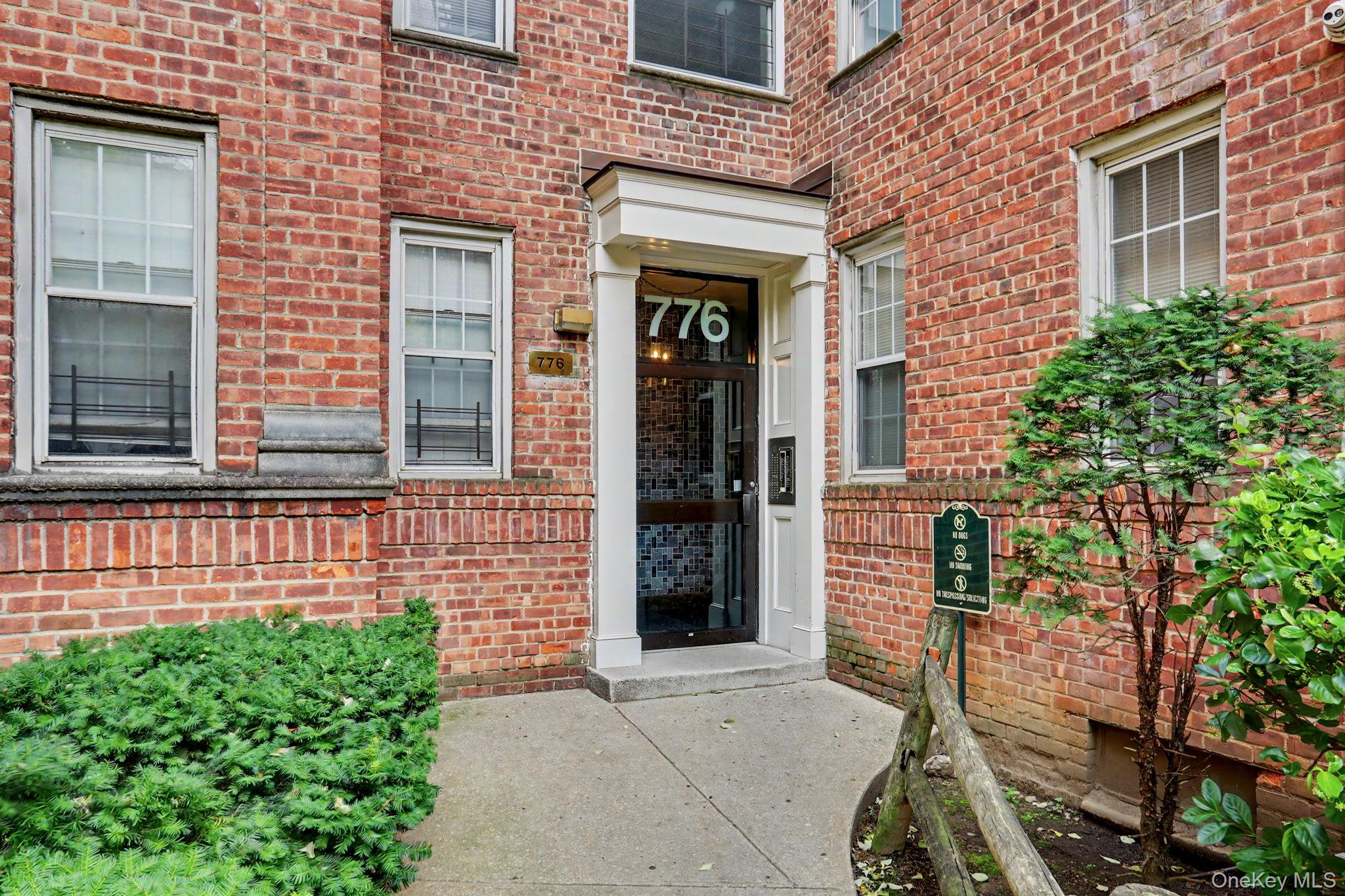 776 Bronx River Road, Unit B47 Bronxville, NY 10708 - Photo 1 of 30 Gallery Image 1