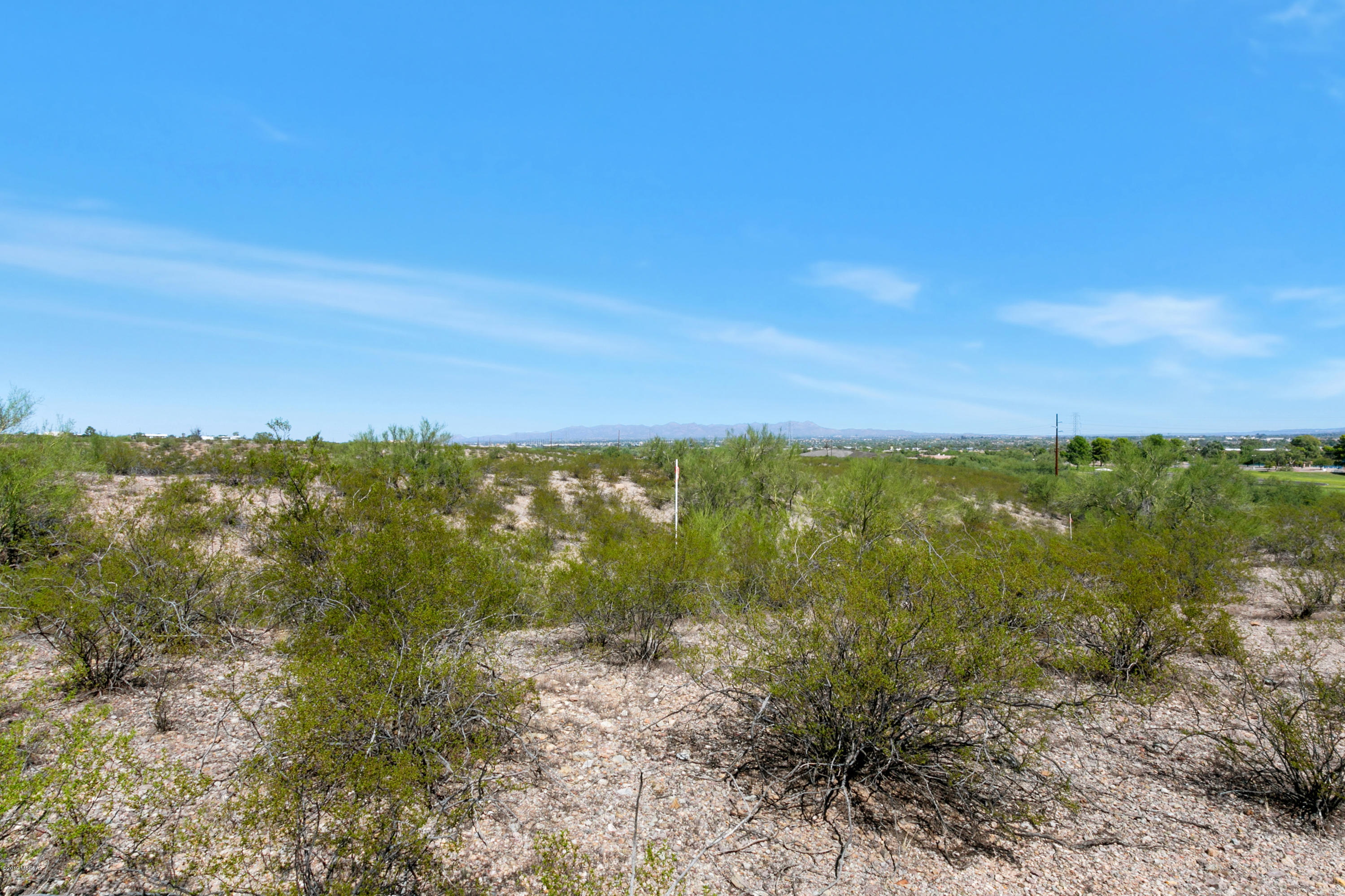 0 North Silverbell Road Tucson, AZ 85745 - Photo 22 of 25