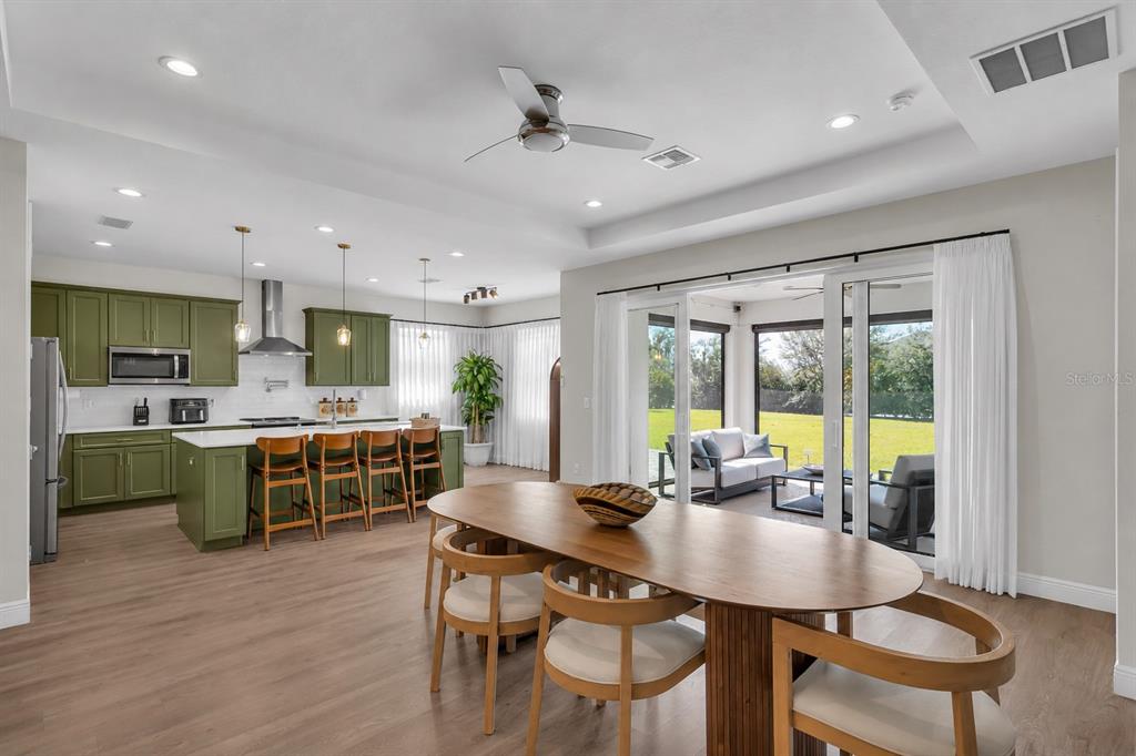 16288 Spring View Court Clermont, FL 34711 - Photo 13 of 58