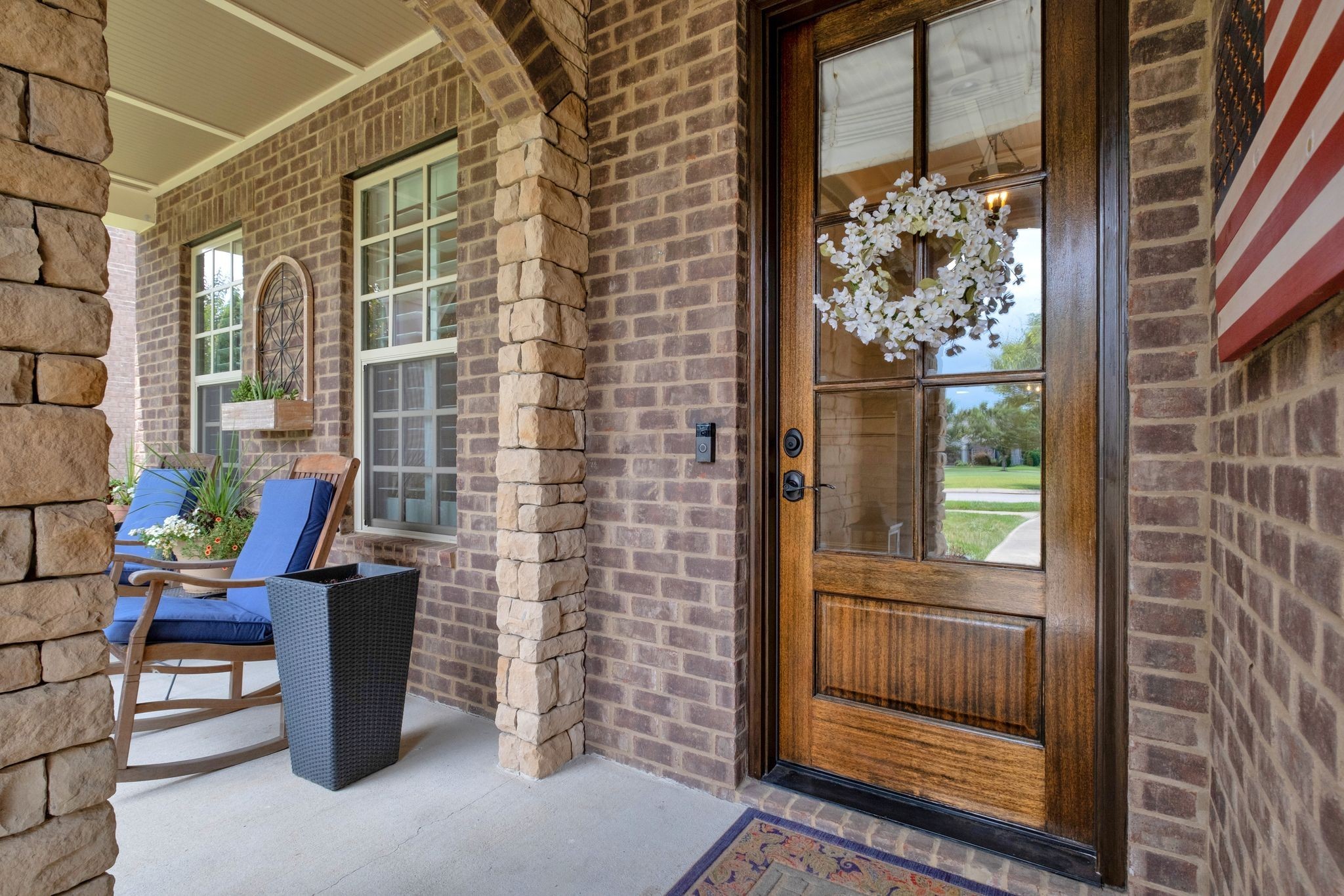 2505 Upper Hollow Road Thompson's Station, TN 37179 - Photo 7 of 52