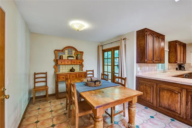 $7,000 | 14205-14205 Bronte Drive, Whittier, CA 90602