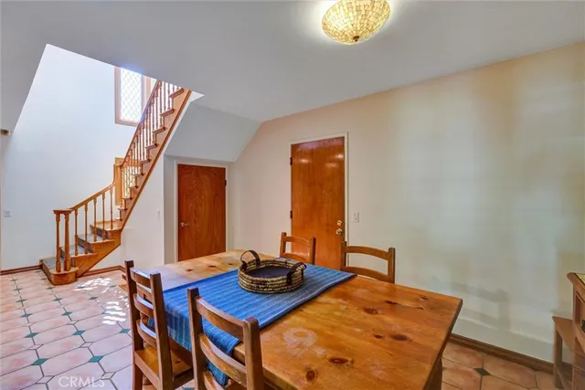 $7,000 | 14205-14205 Bronte Drive, Whittier, CA 90602