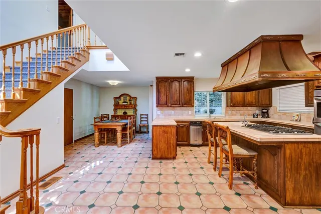 $7,000 | 14205-14205 Bronte Drive, Whittier, CA 90602