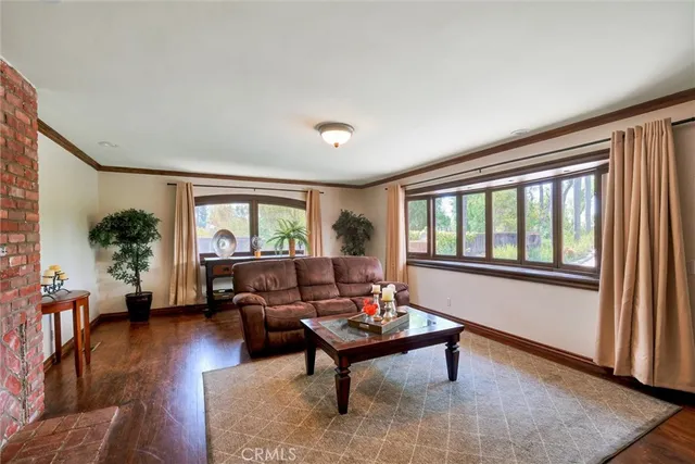 $7,000 | 14205-14205 Bronte Drive, Whittier, CA 90602