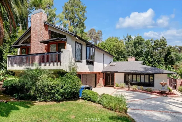 $7,000 | 14205-14205 Bronte Drive, Whittier, CA 90602