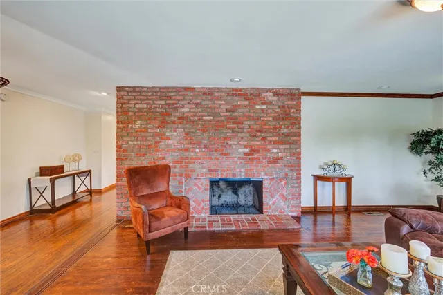 $7,000 | 14205-14205 Bronte Drive, Whittier, CA 90602