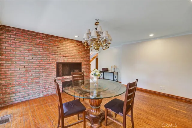 $7,000 | 14205-14205 Bronte Drive, Whittier, CA 90602