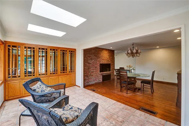 $7,000 | 14205-14205 Bronte Drive, Whittier, CA 90602