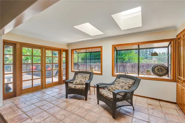 $7,000 | 14205-14205 Bronte Drive, Whittier, CA 90602