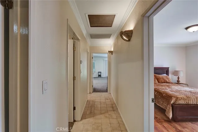 $7,000 | 14205-14205 Bronte Drive, Whittier, CA 90602