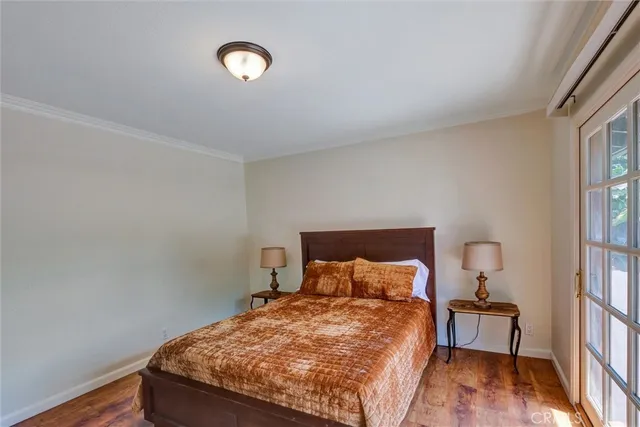 $7,000 | 14205-14205 Bronte Drive, Whittier, CA 90602