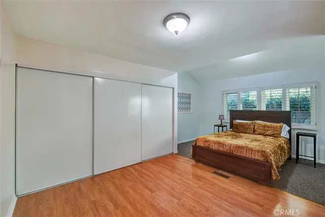 $7,000 | 14205-14205 Bronte Drive, Whittier, CA 90602