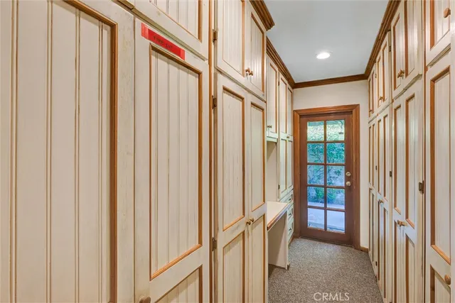 $7,000 | 14205-14205 Bronte Drive, Whittier, CA 90602