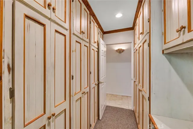 $7,000 | 14205-14205 Bronte Drive, Whittier, CA 90602