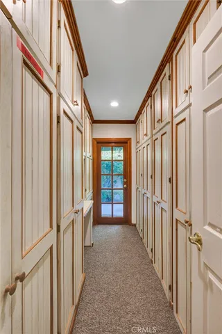 $7,000 | 14205-14205 Bronte Drive, Whittier, CA 90602