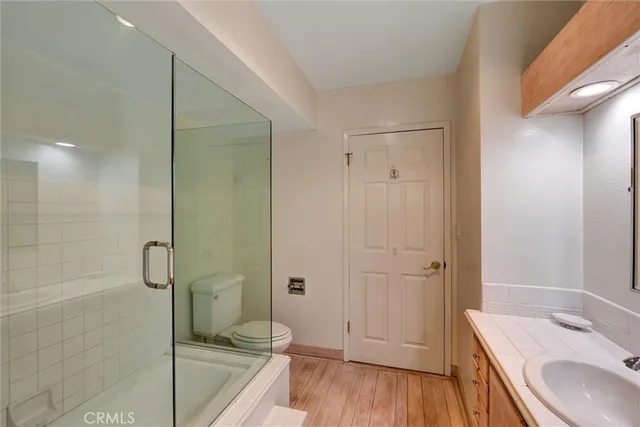 $7,000 | 14205-14205 Bronte Drive, Whittier, CA 90602