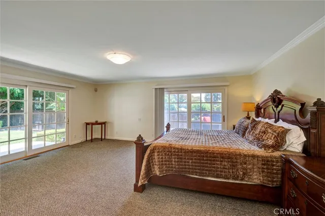 $7,000 | 14205-14205 Bronte Drive, Whittier, CA 90602