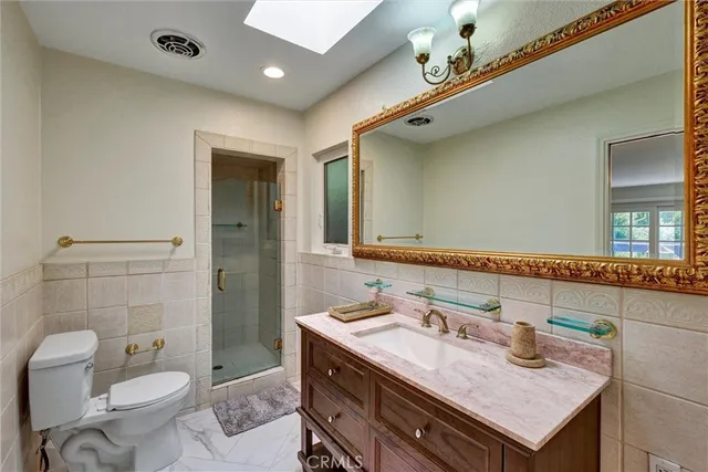 $7,000 | 14205-14205 Bronte Drive, Whittier, CA 90602