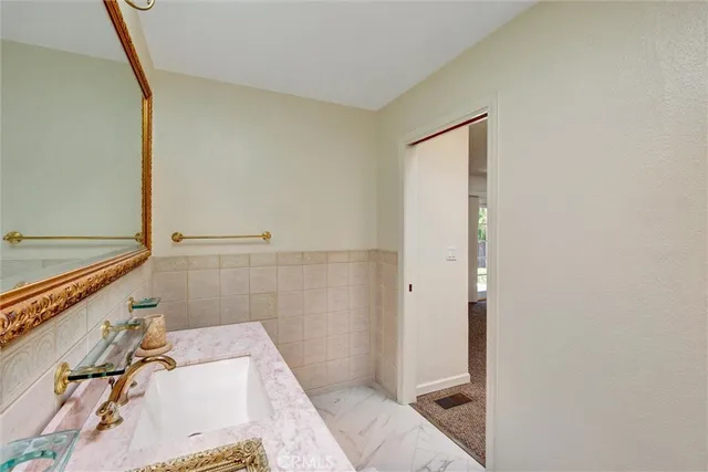 $7,000 | 14205-14205 Bronte Drive, Whittier, CA 90602