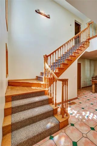 $7,000 | 14205-14205 Bronte Drive, Whittier, CA 90602