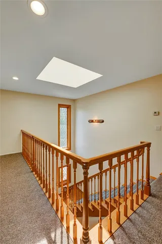 $7,000 | 14205-14205 Bronte Drive, Whittier, CA 90602