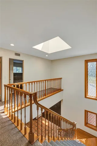 $7,000 | 14205-14205 Bronte Drive, Whittier, CA 90602