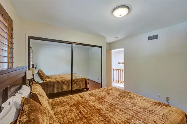 $7,000 | 14205-14205 Bronte Drive, Whittier, CA 90602