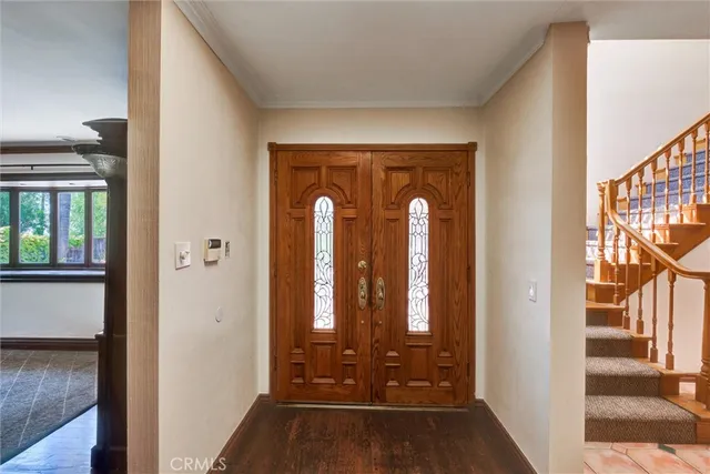 $7,000 | 14205-14205 Bronte Drive, Whittier, CA 90602