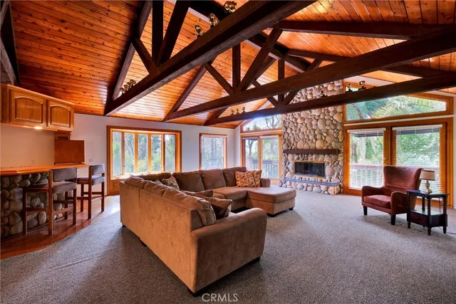 $7,000 | 14205-14205 Bronte Drive, Whittier, CA 90602