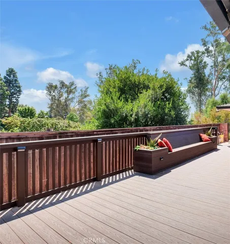 $7,000 | 14205-14205 Bronte Drive, Whittier, CA 90602