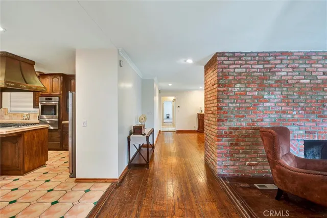 $7,000 | 14205-14205 Bronte Drive, Whittier, CA 90602