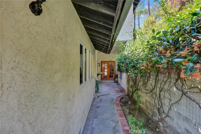 $7,000 | 14205-14205 Bronte Drive, Whittier, CA 90602