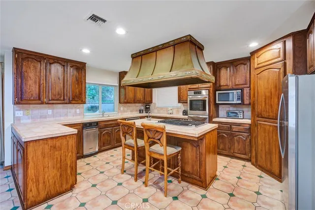 $7,000 | 14205-14205 Bronte Drive, Whittier, CA 90602