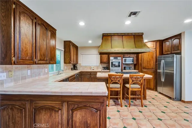 $7,000 | 14205-14205 Bronte Drive, Whittier, CA 90602