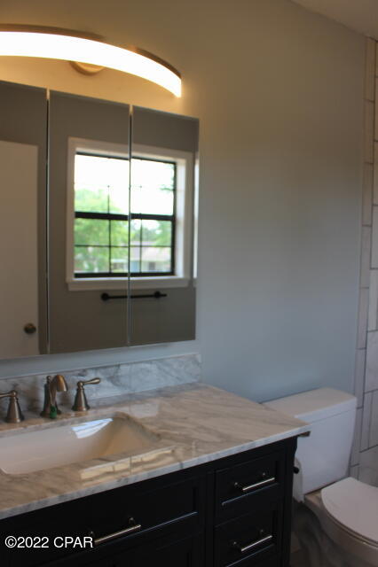 4116 Park Place Road Marianna, FL 32446 - Photo 36 of 48