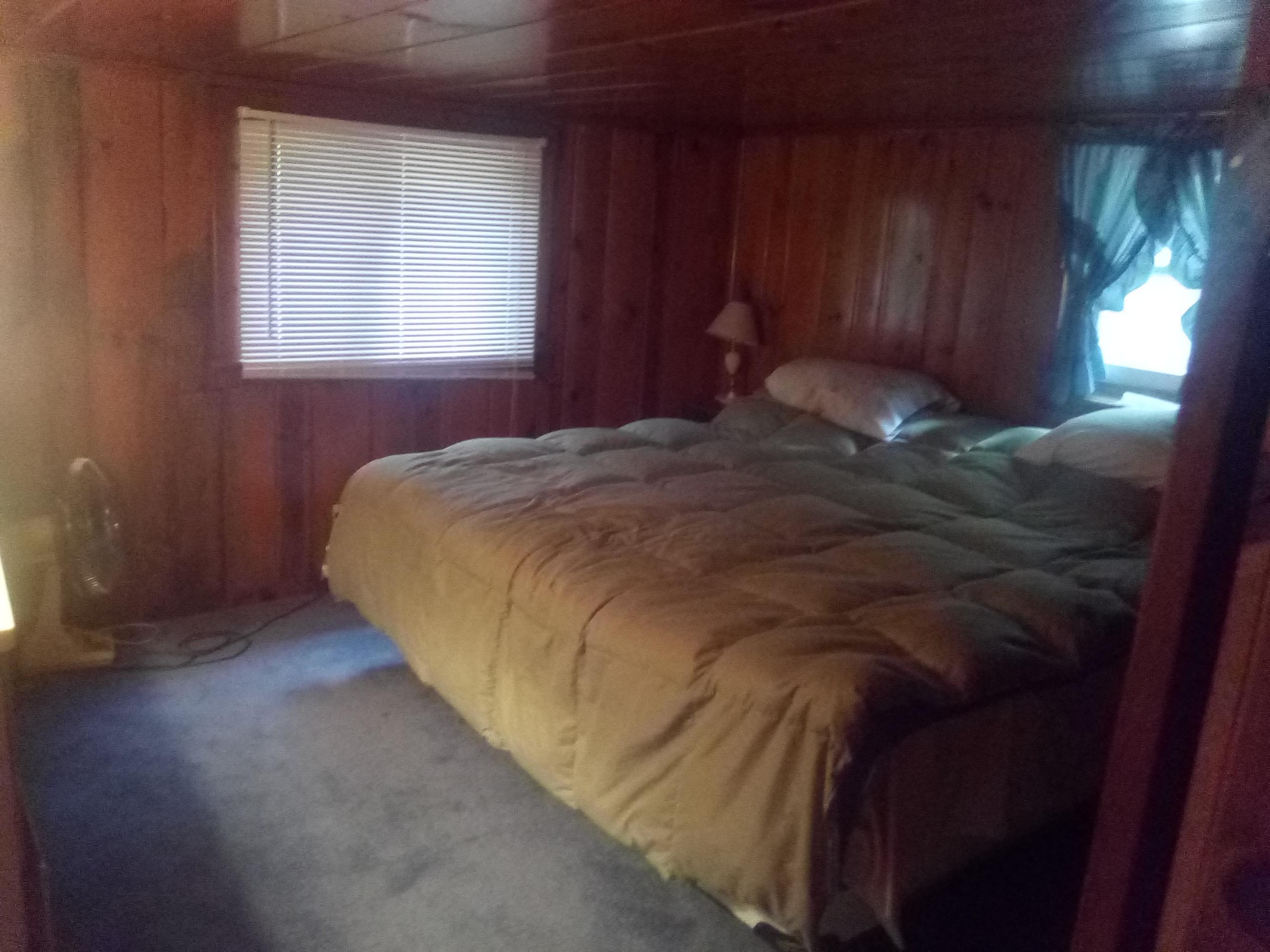 8509 West Cameron Bridge Road Frederic, MI 49733 - Photo 11 of 17 Gallery Image 11