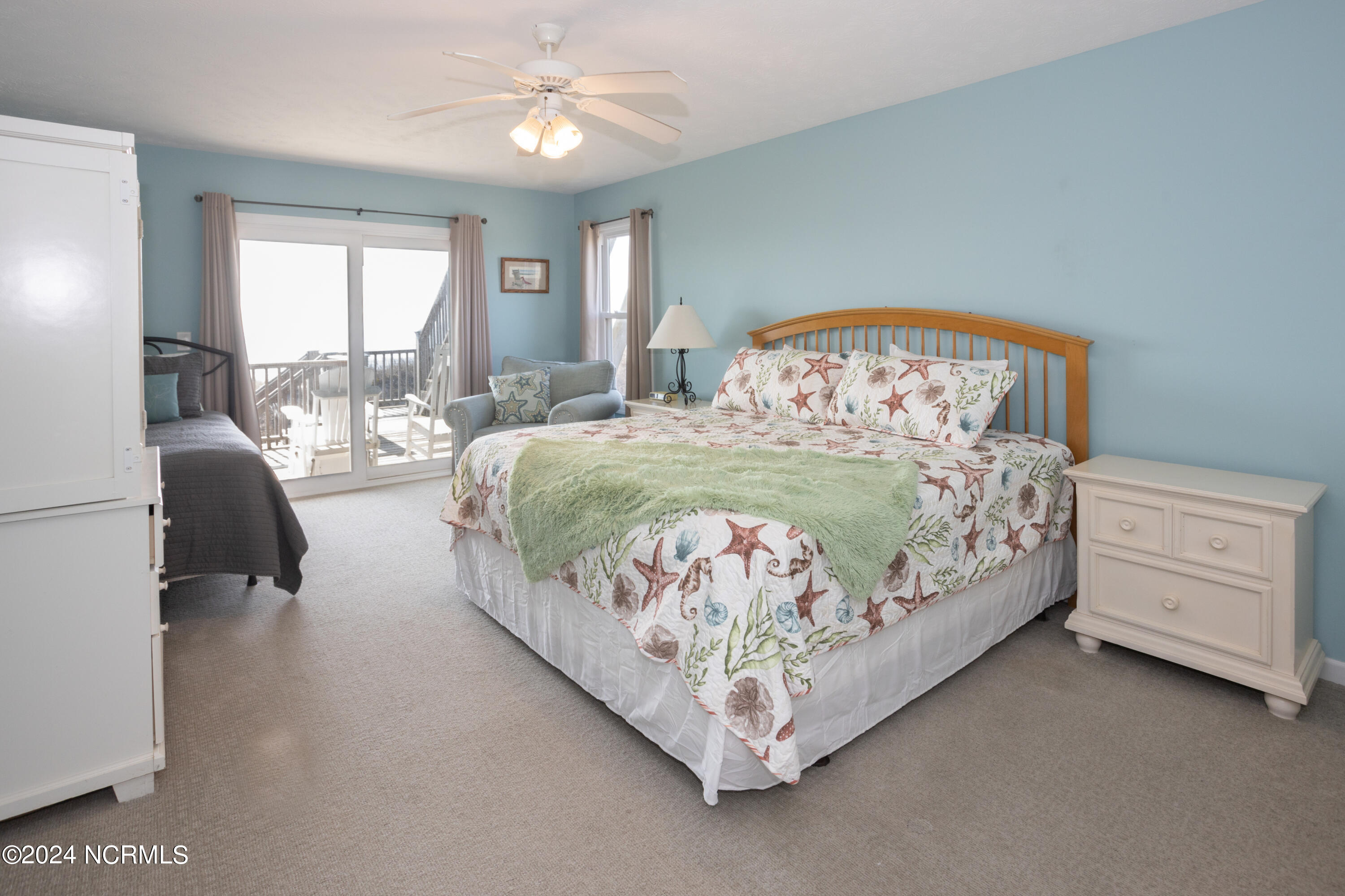 388 New River Inlet Road North Topsail Beach, NC 28460 - Photo 29 of 50 NCNTB388-4983474