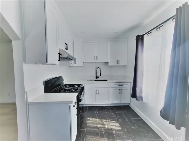 $1,750 | 1970 St Louis Avenue, Signal Hill, CA 90755