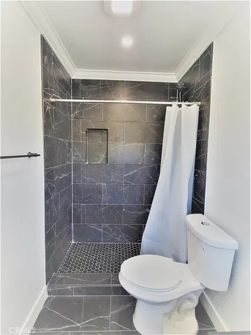 $1,750 | 1970 St Louis Avenue, Signal Hill, CA 90755