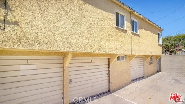 $1,750 | 1970 St Louis Avenue, Signal Hill, CA 90755