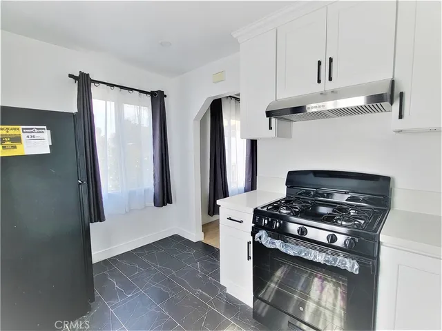 $1,750 | 1970 St Louis Avenue, Signal Hill, CA 90755