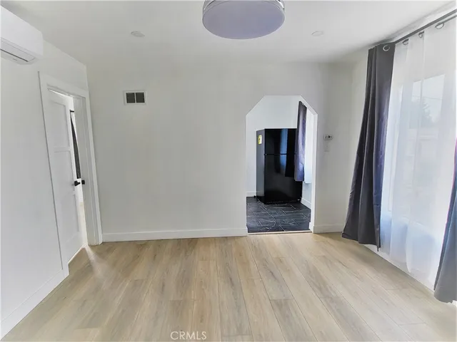 $1,750 | 1970 St Louis Avenue, Signal Hill, CA 90755