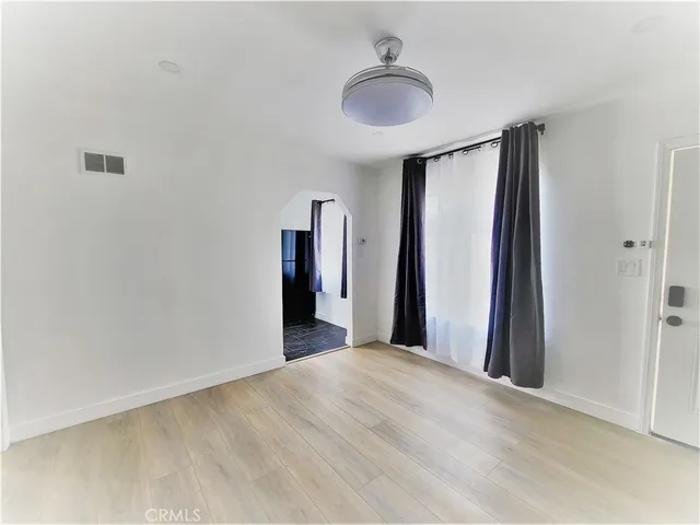 $1,750 | 1970 St Louis Avenue, Signal Hill, CA 90755