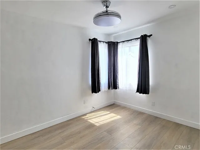 $1,750 | 1970 St Louis Avenue, Signal Hill, CA 90755