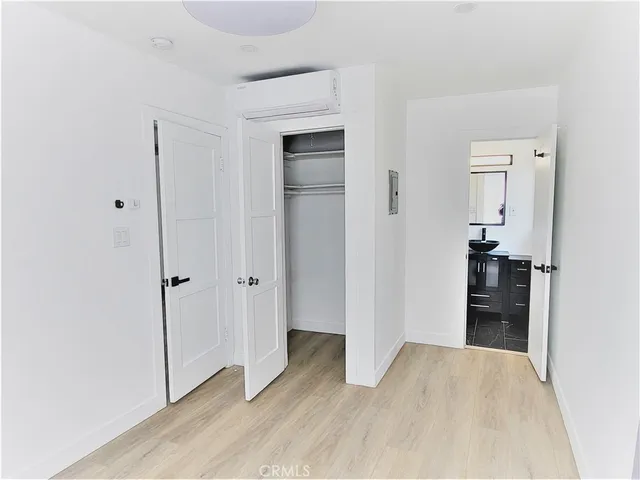 $1,750 | 1970 St Louis Avenue, Signal Hill, CA 90755