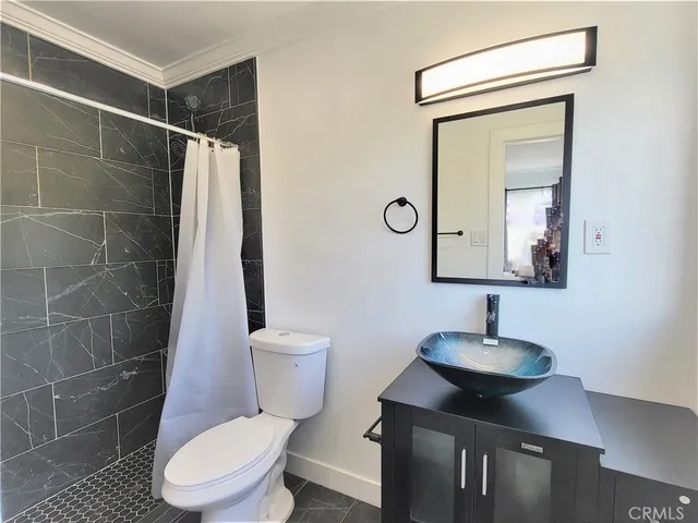 $1,750 | 1970 St Louis Avenue, Signal Hill, CA 90755