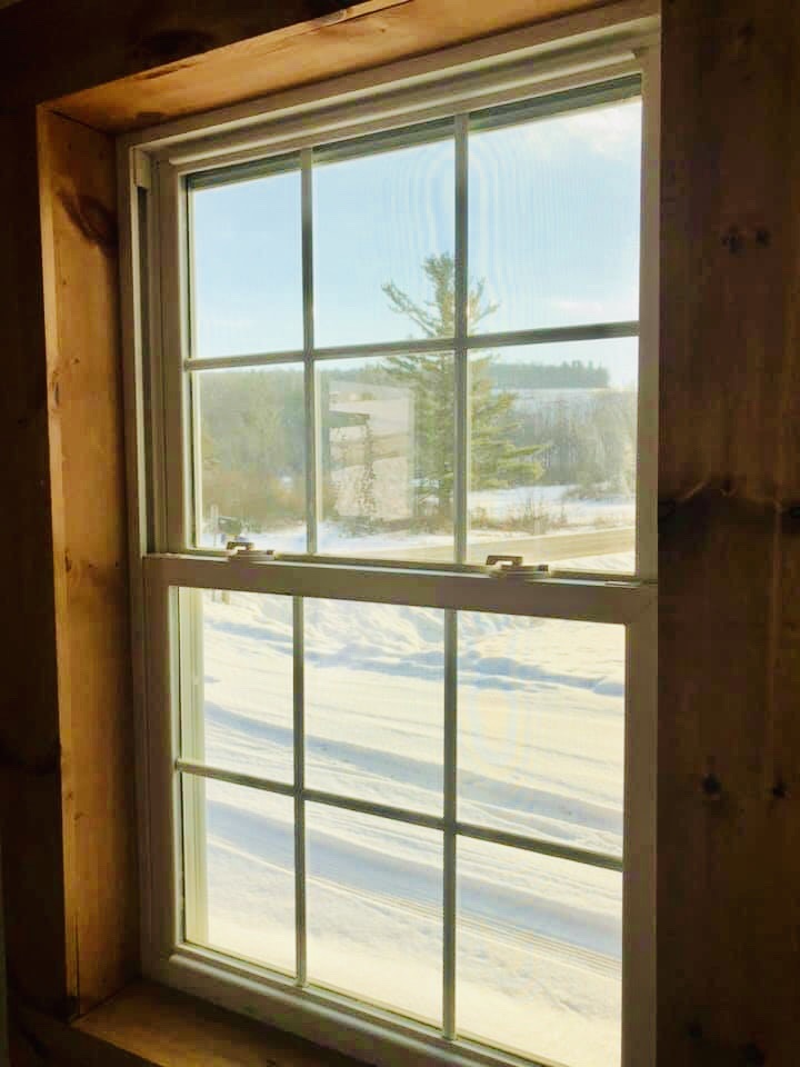 2381 North Cambridge Road Cambridge, VT 05464 - Photo 22 of 26