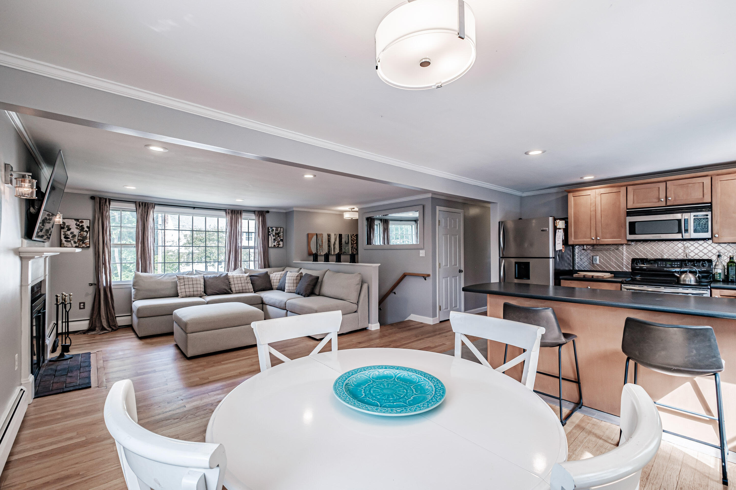 69 Springwood Road South Portland, ME 04106 - Photo 19 of 63 20240705gp-62020
